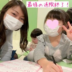 【募集開始】何があっても後悔しないママに！おうちリトミック教育ナビゲーター個別相談会