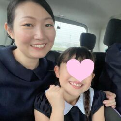 【必読】子どもの才能を潰すママの言葉５選