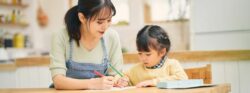 おうちでできる子供の習い事「通信教育」を徹底比較！