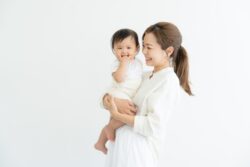 【知らなきゃ困る！】乳幼児期にやるべきたった1つのこととは？